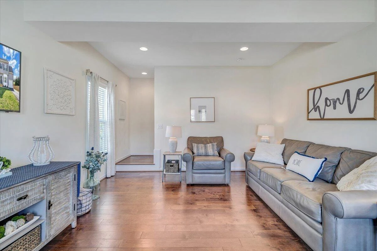 424 Cambridge Court RD - Photo 7