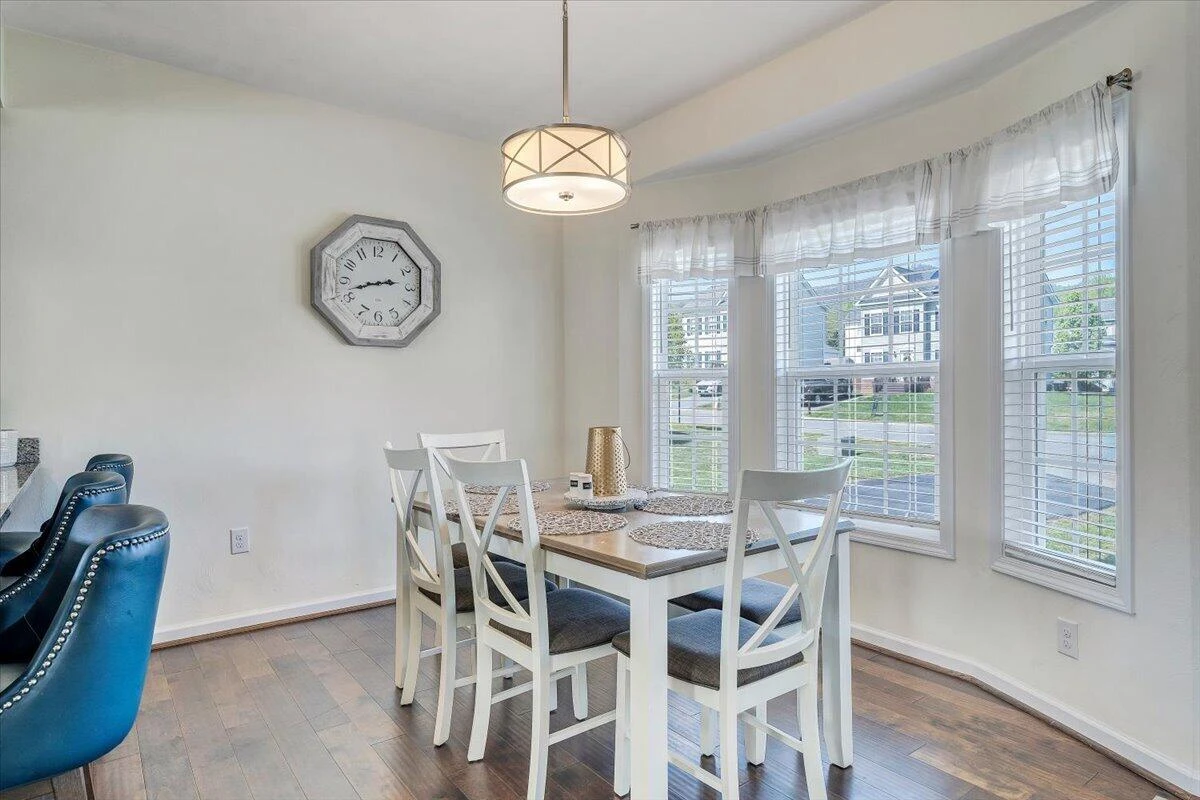 424 Cambridge Court RD - Photo 9