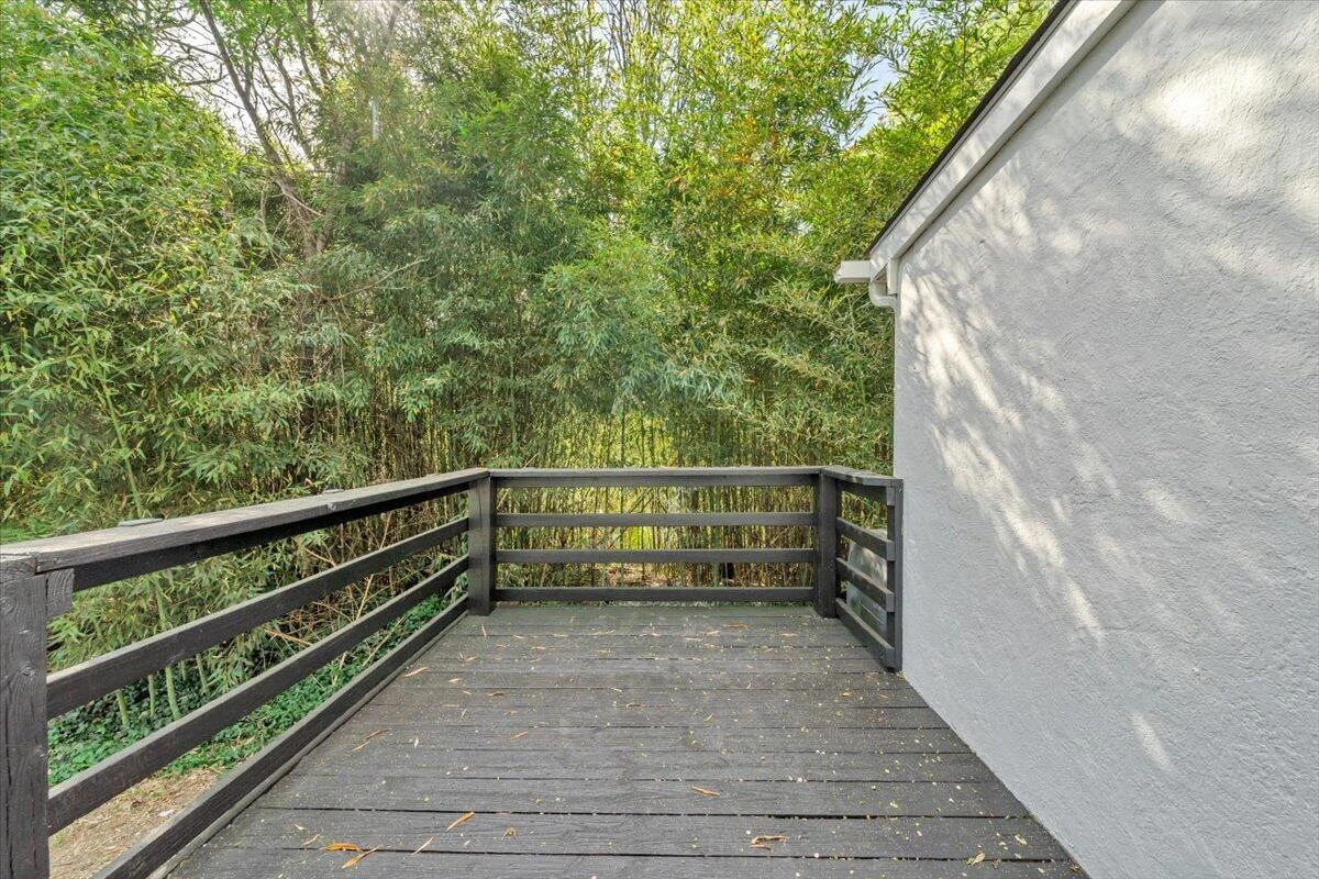 1807 Archbold AVE NE - Photo 20