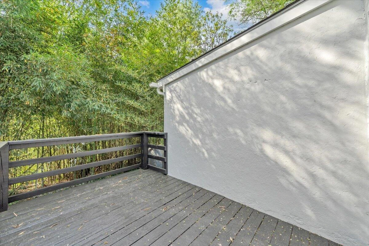 1807 Archbold AVE NE - Photo 21