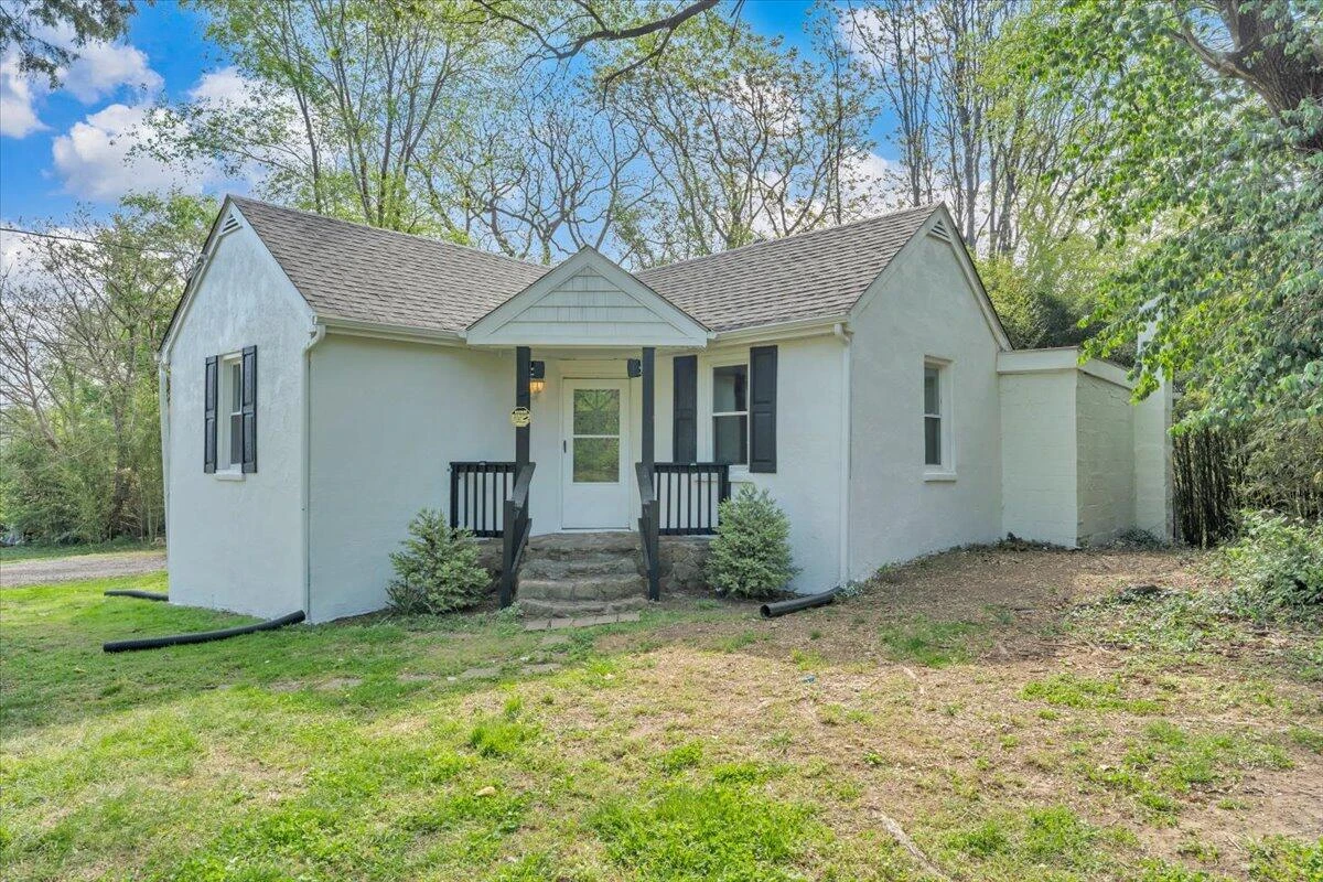 1807 Archbold AVE NE - Photo 26