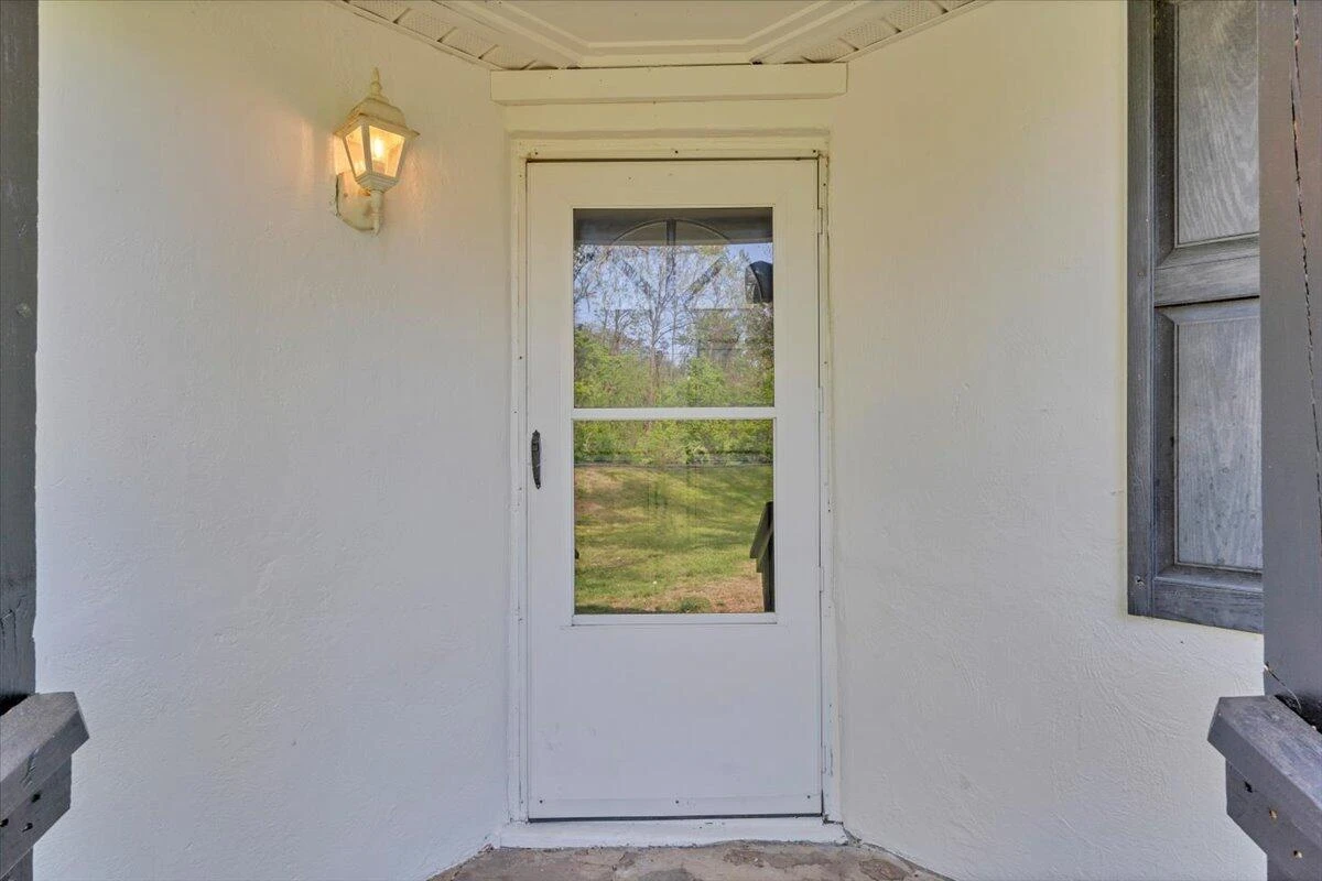 1807 Archbold AVE NE - Photo 3
