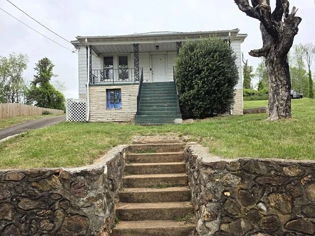 170 10th ST
