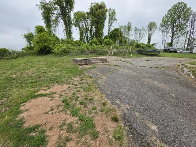 170 10th ST - Photo 11