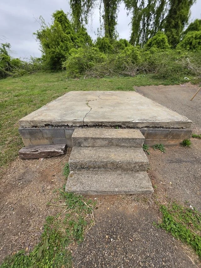 170 10th ST - Photo 12