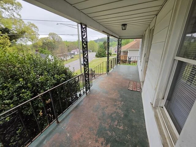 170 10th ST - Photo 19