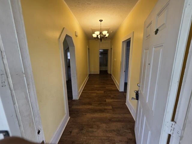 170 10th ST - Photo 20
