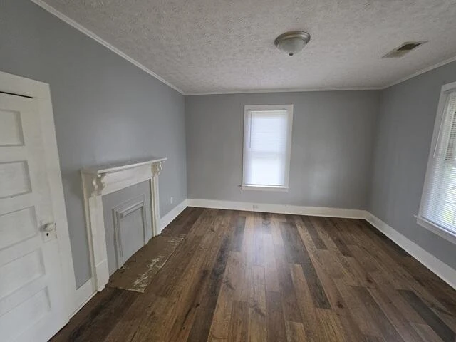 170 10th ST - Photo 21
