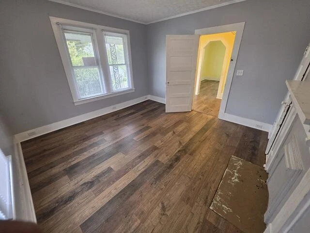 170 10th ST - Photo 22