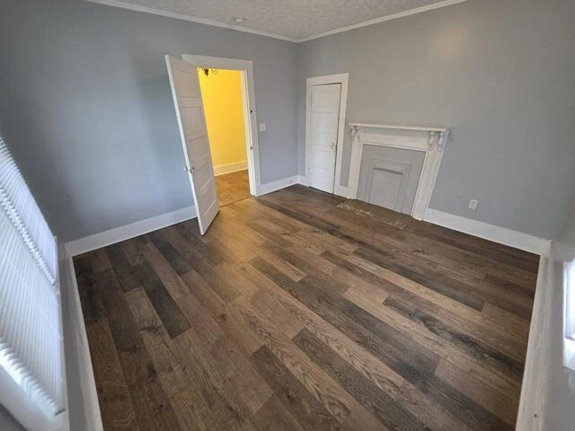 170 10th ST - Photo 23