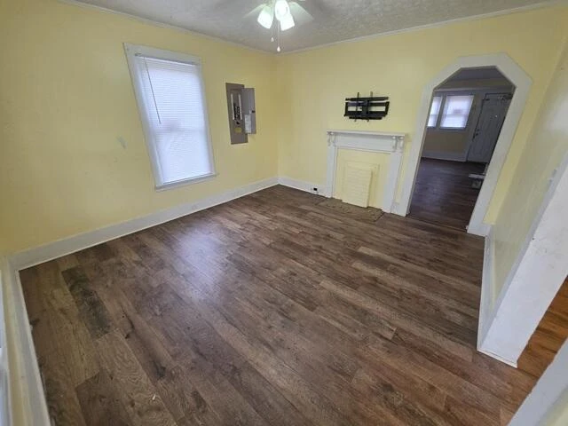 170 10th ST - Photo 24