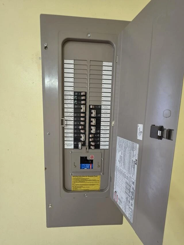 170 10th ST - Photo 25