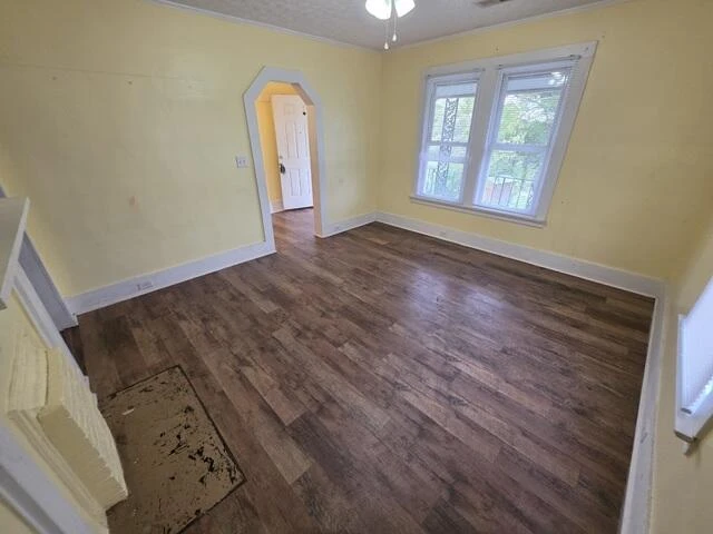 170 10th ST - Photo 26