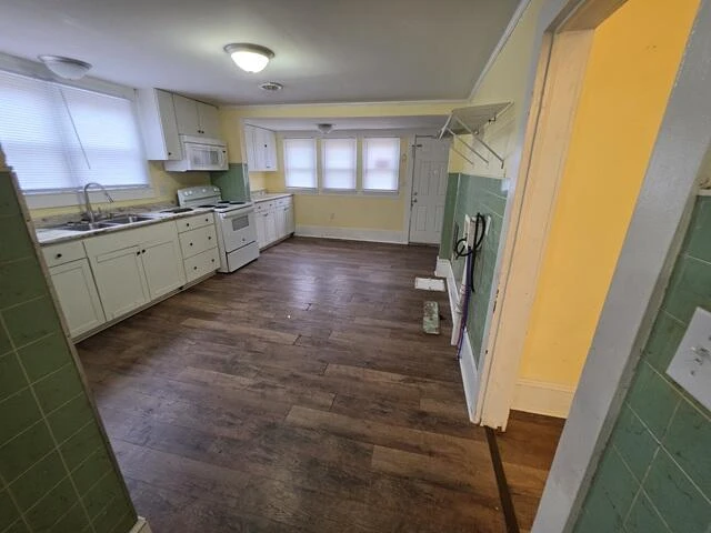 170 10th ST - Photo 27