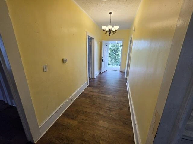 170 10th ST - Photo 30