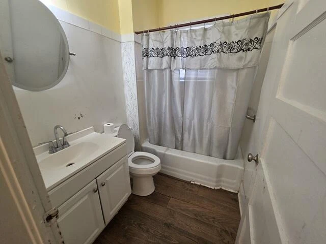 170 10th ST - Photo 31