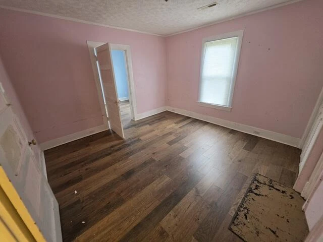 170 10th ST - Photo 32