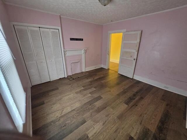 170 10th ST - Photo 33