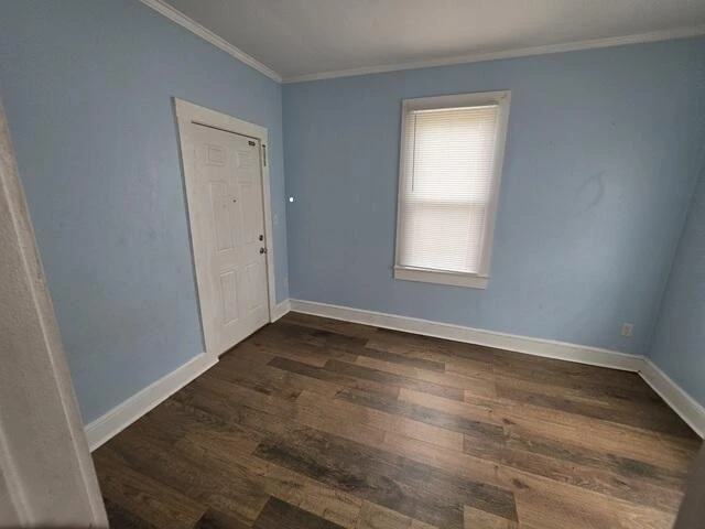 170 10th ST - Photo 34