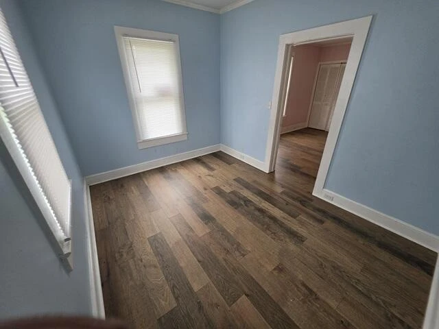 170 10th ST - Photo 35