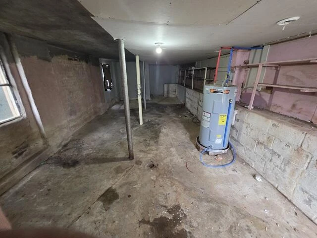 170 10th ST - Photo 36
