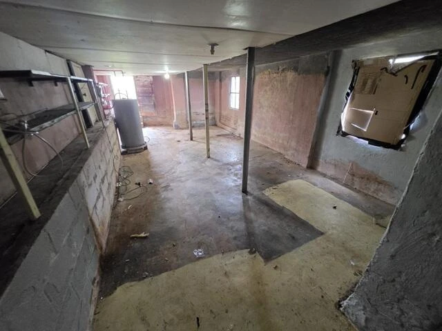 170 10th ST - Photo 38