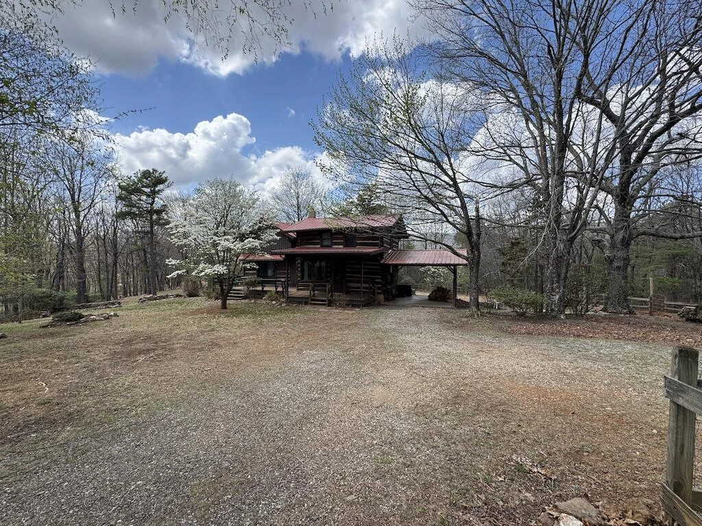 145 Via Mountain LN - Photo 14