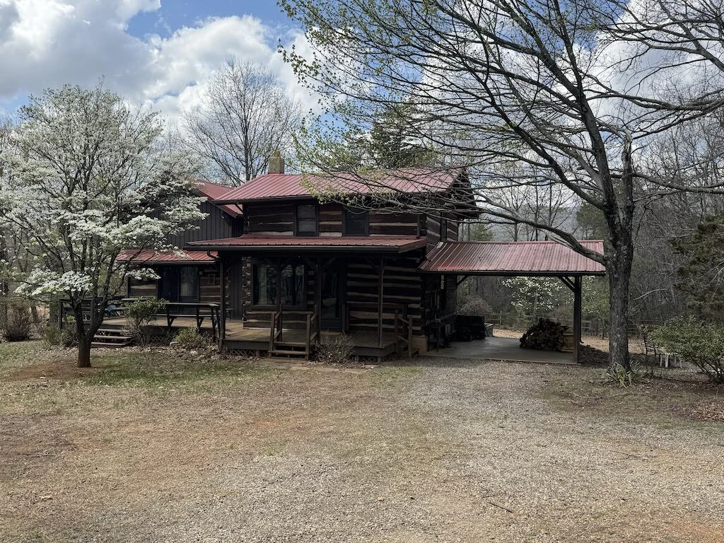 145 Via Mountain LN - Photo 15