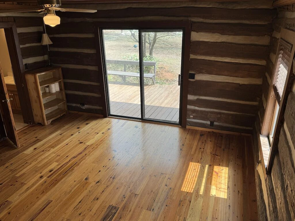 145 Via Mountain LN - Photo 18