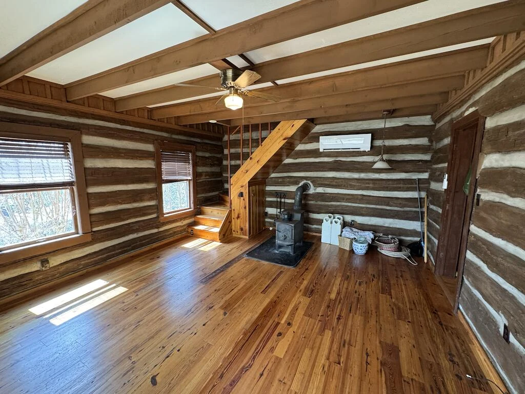 145 Via Mountain LN - Photo 19