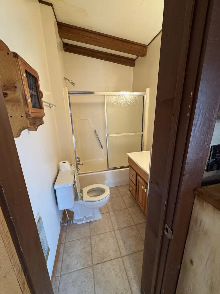 145 Via Mountain LN - Photo 20