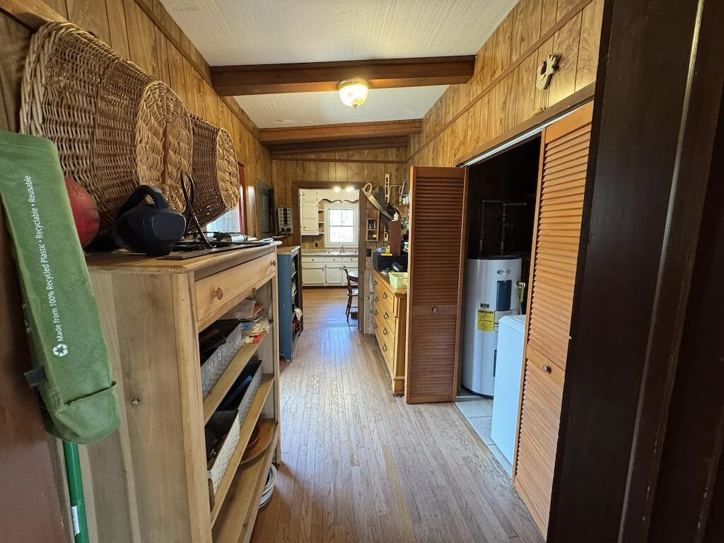 145 Via Mountain LN - Photo 21