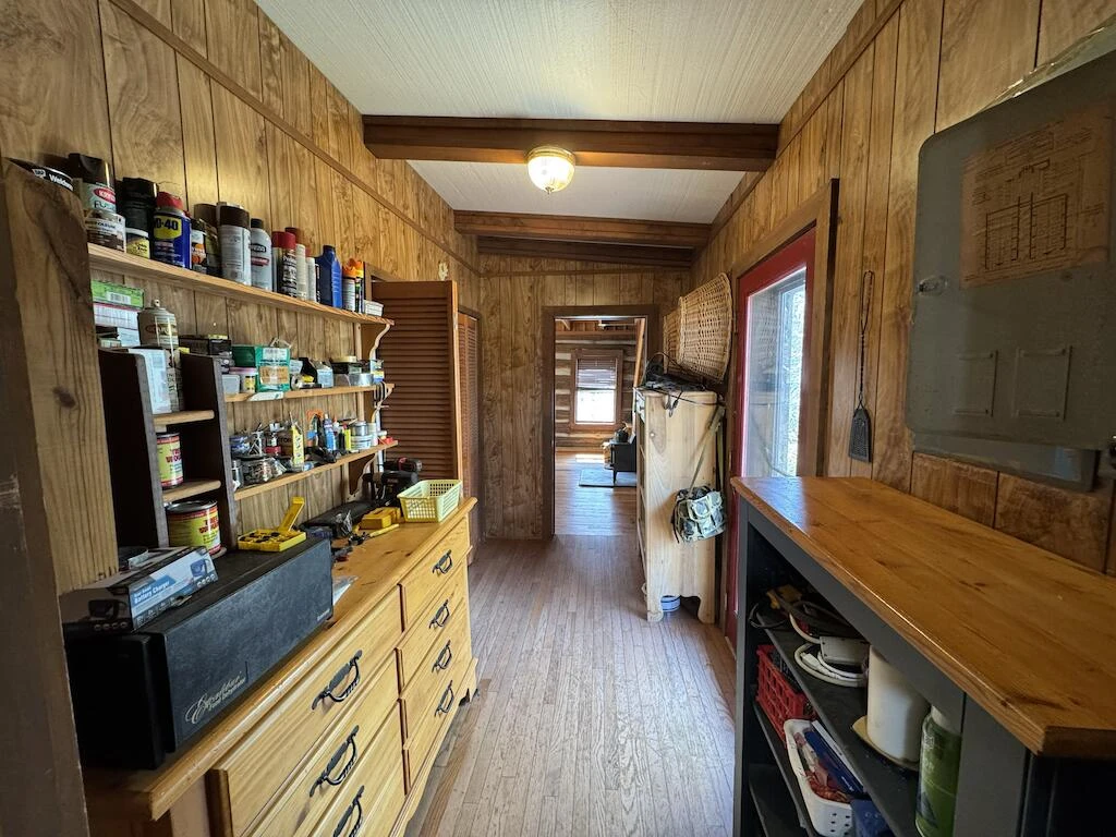 145 Via Mountain LN - Photo 22