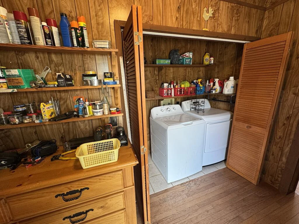 145 Via Mountain LN - Photo 23