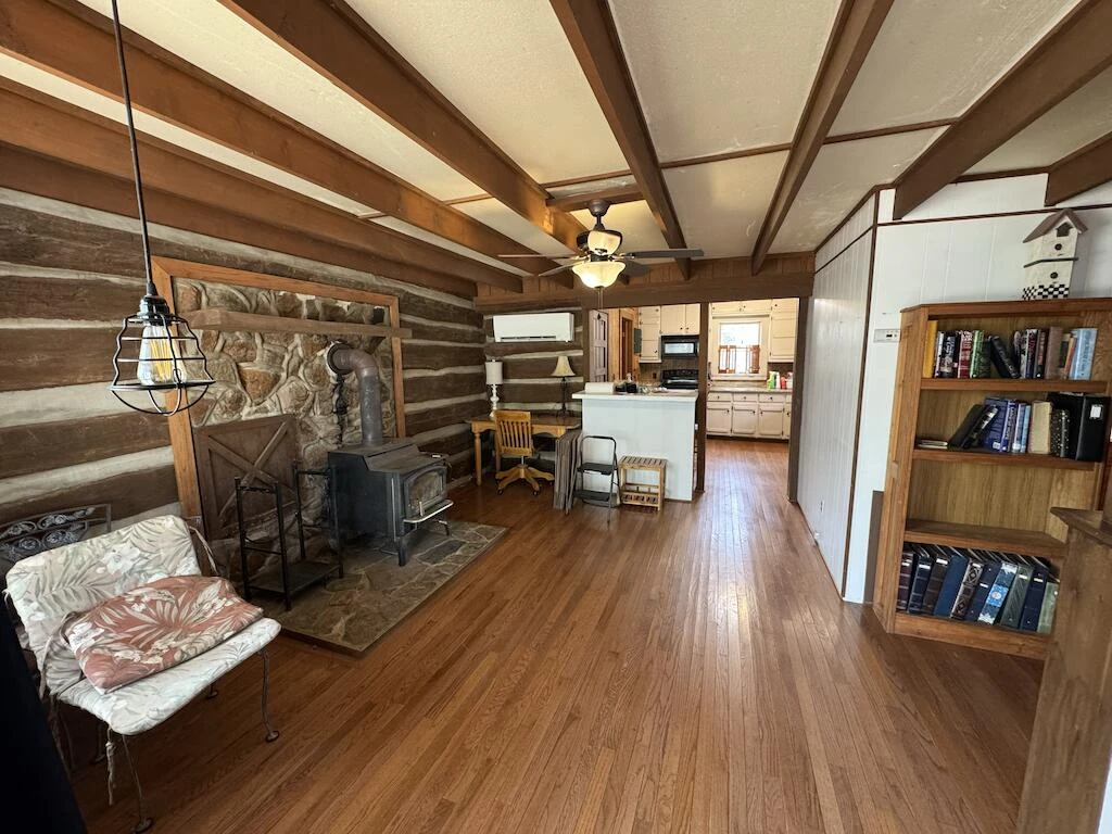 145 Via Mountain LN - Photo 26