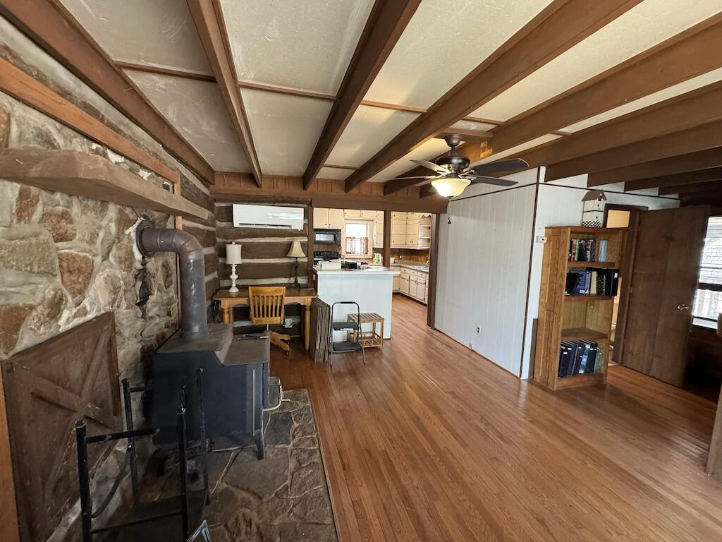145 Via Mountain LN - Photo 27