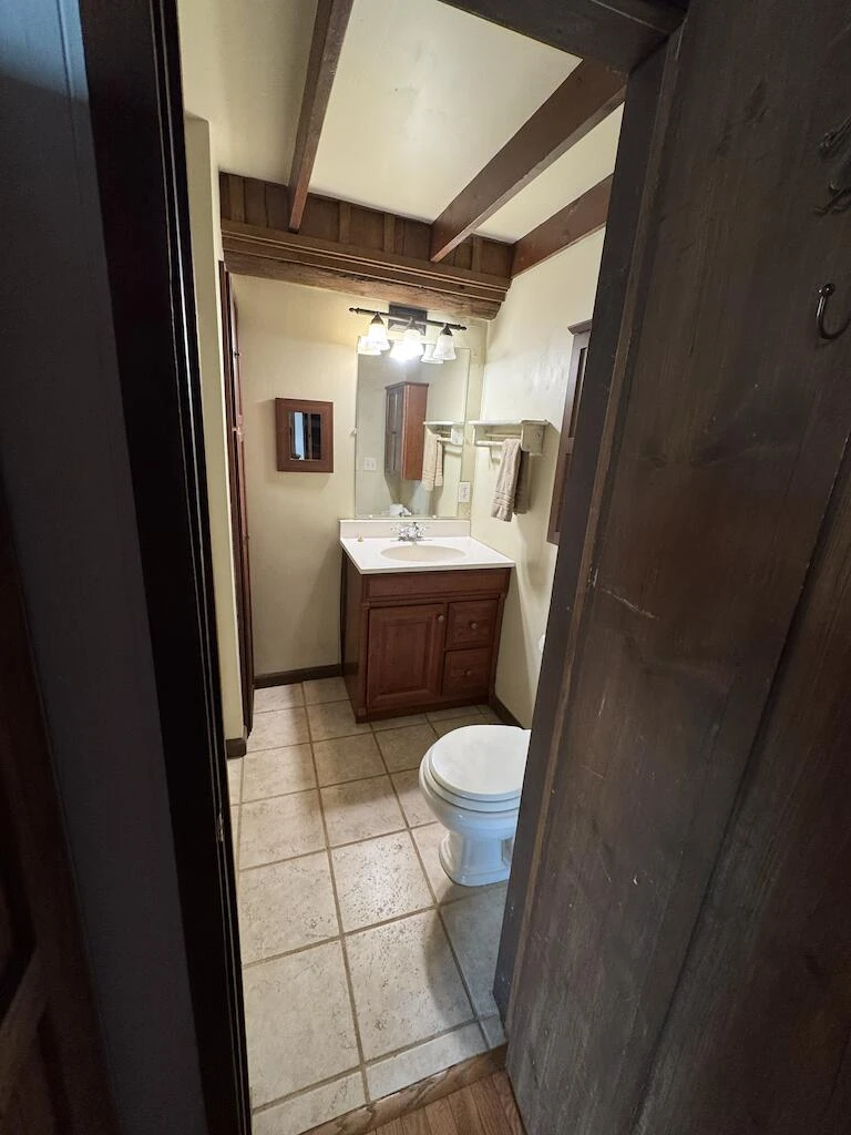 145 Via Mountain LN - Photo 29