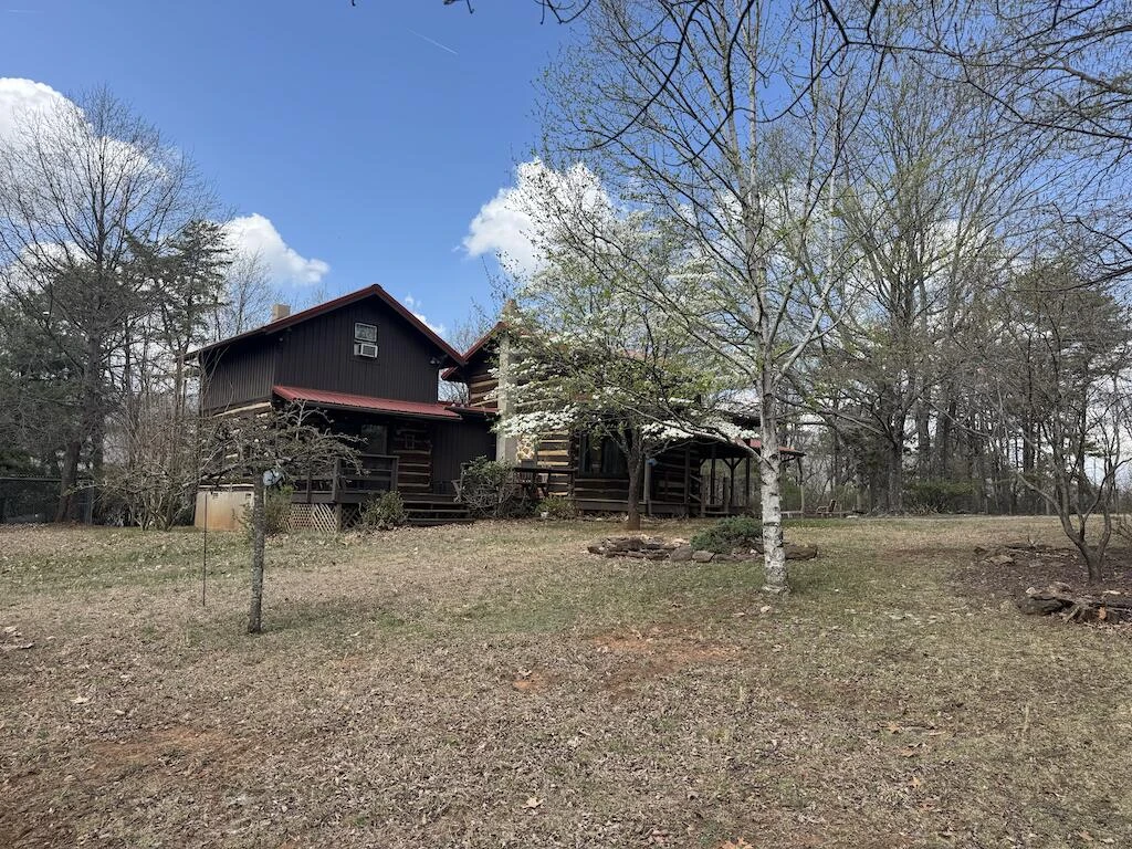 145 Via Mountain LN - Photo 3