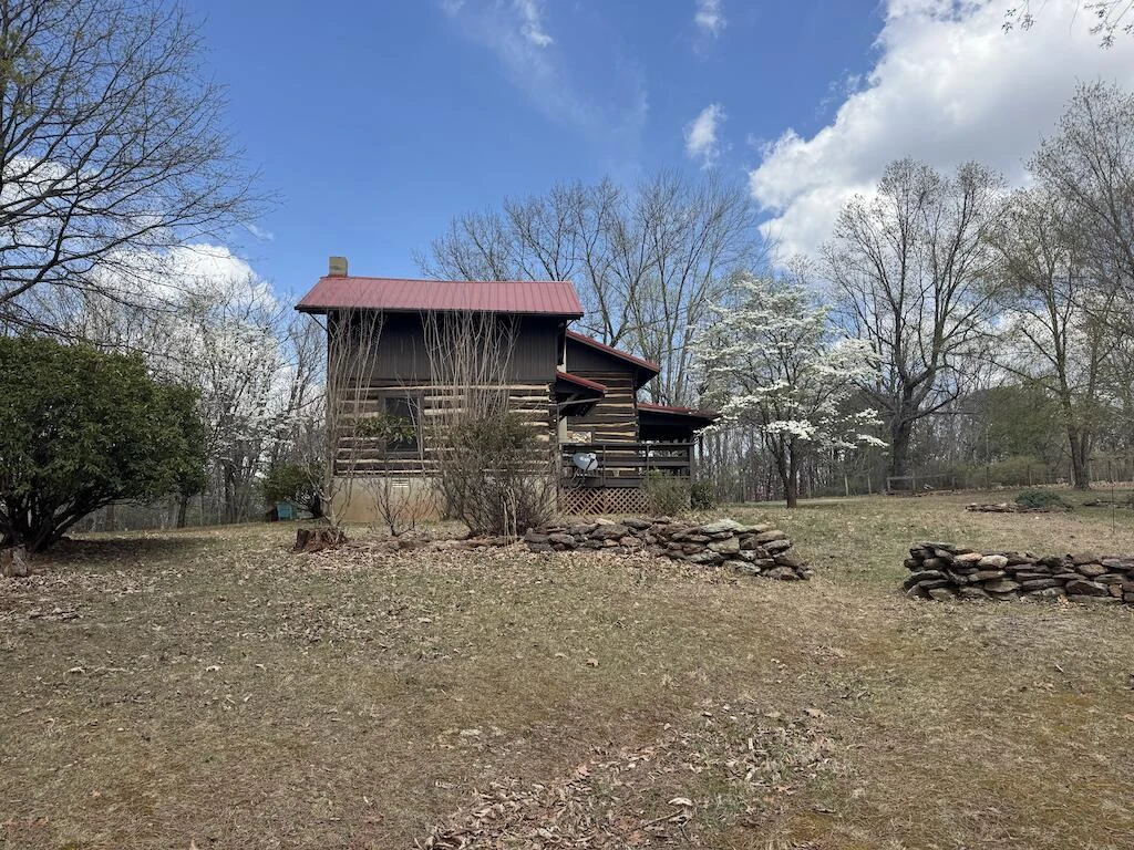 145 Via Mountain LN - Photo 4