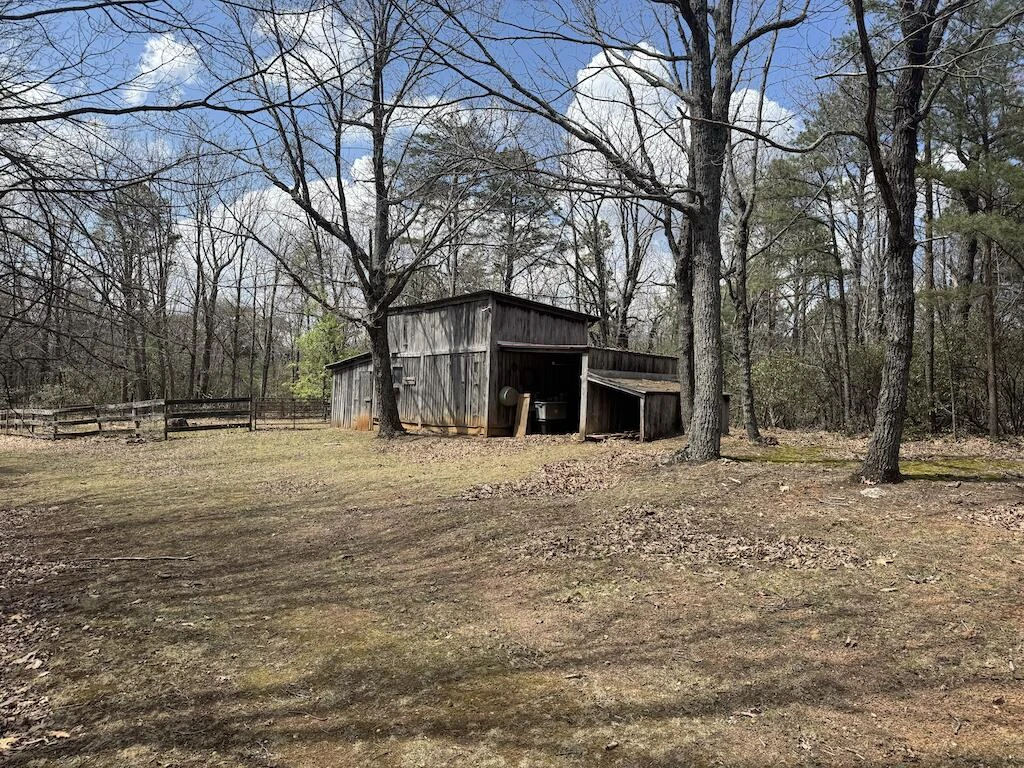 145 Via Mountain LN - Photo 5