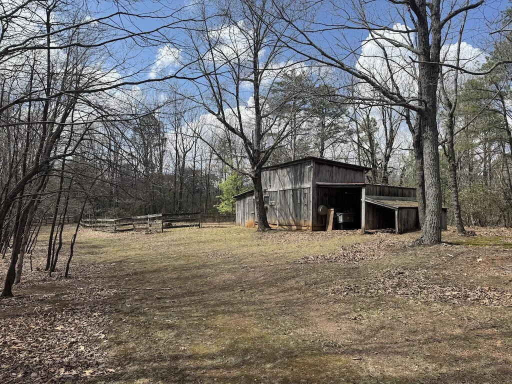 145 Via Mountain LN - Photo 6