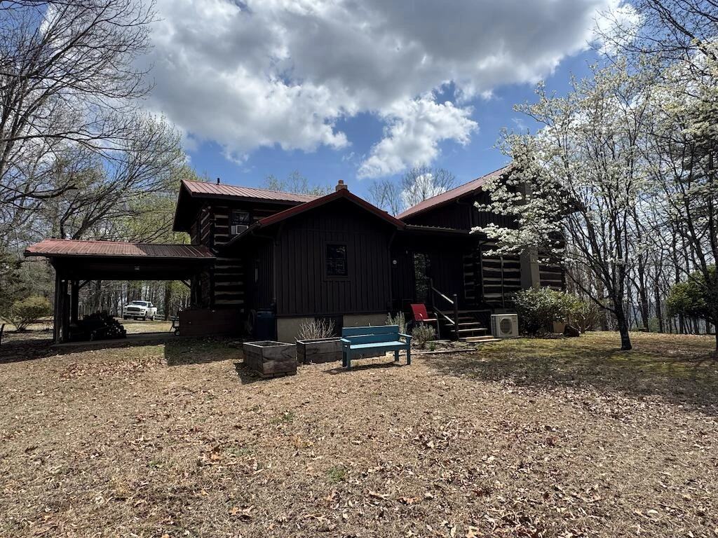 145 Via Mountain LN - Photo 8