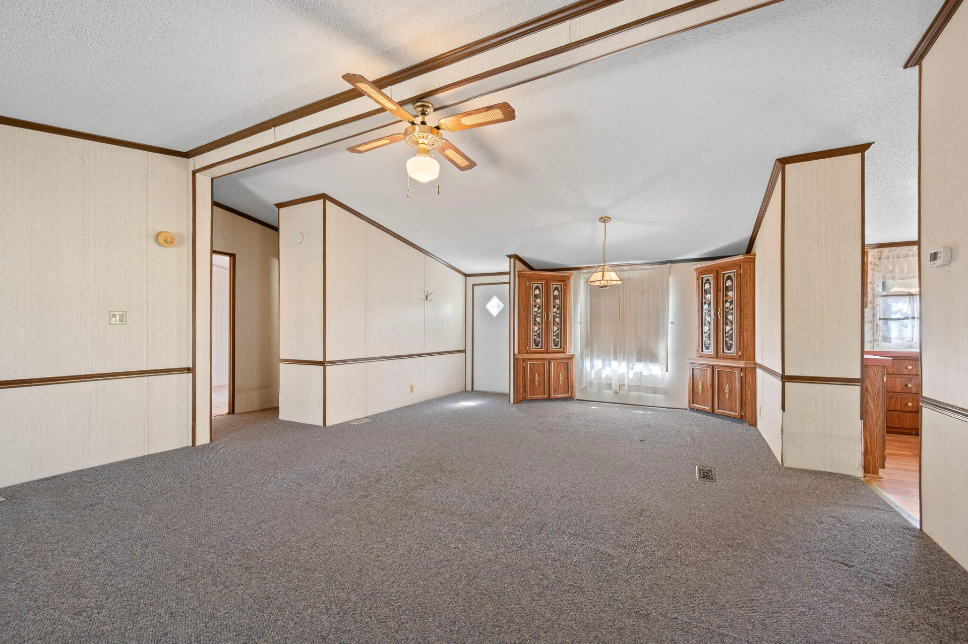 1675 Atkinson Hollow RD - Photo 10
