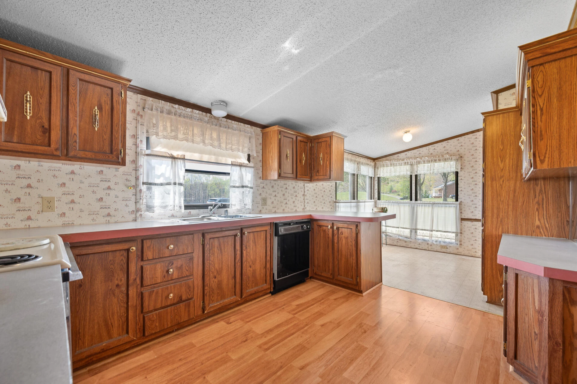 1675 Atkinson Hollow RD - Photo 11