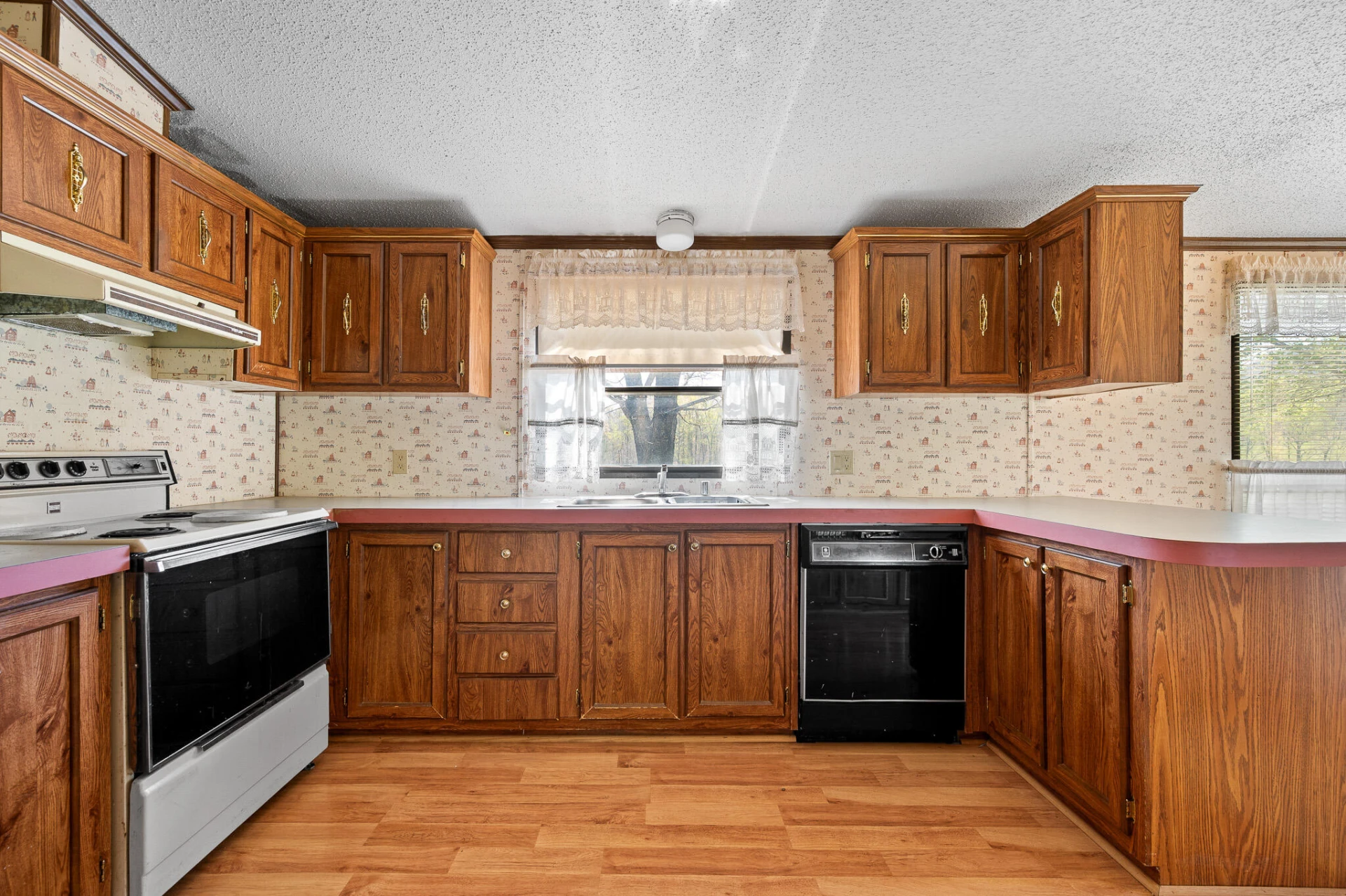 1675 Atkinson Hollow RD - Photo 12