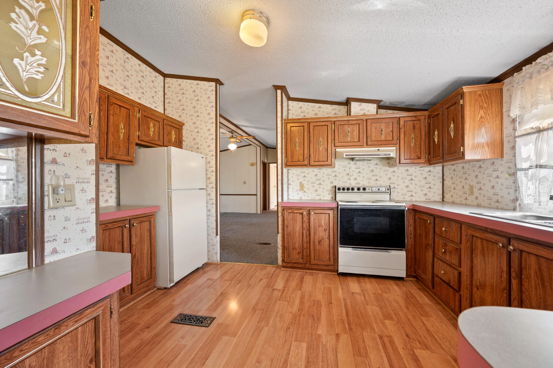1675 Atkinson Hollow RD - Photo 13