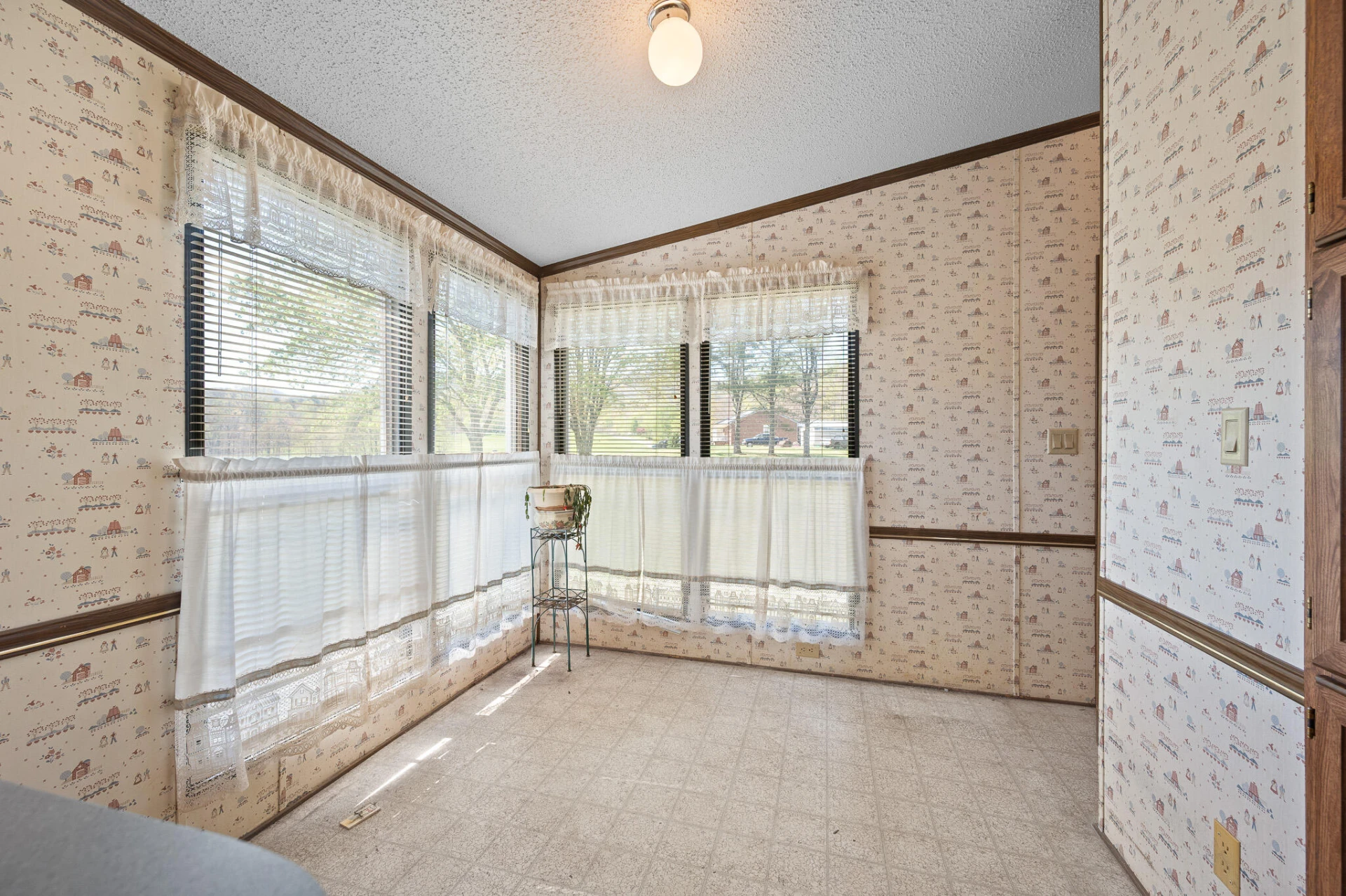 1675 Atkinson Hollow RD - Photo 14