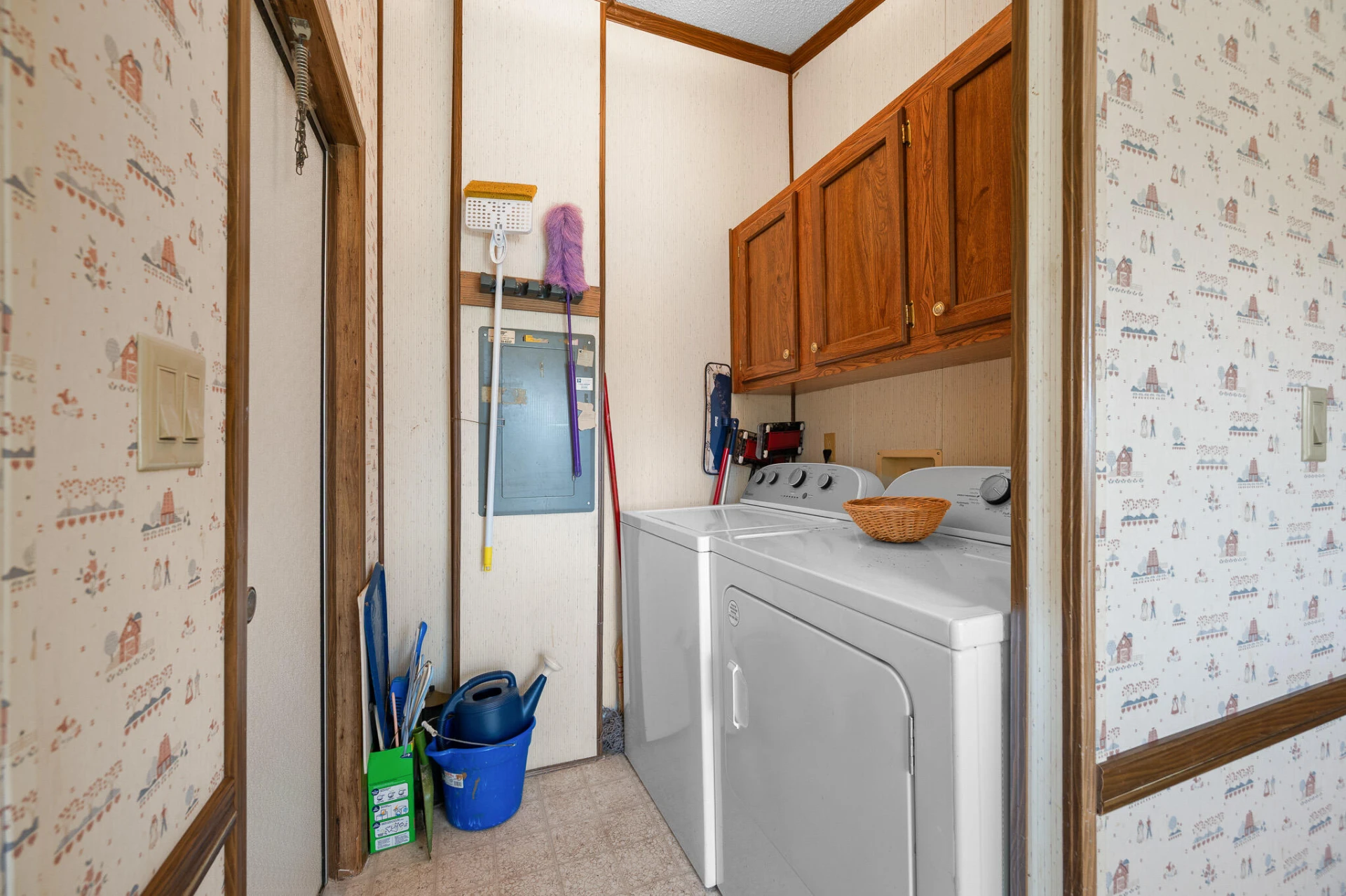 1675 Atkinson Hollow RD - Photo 15