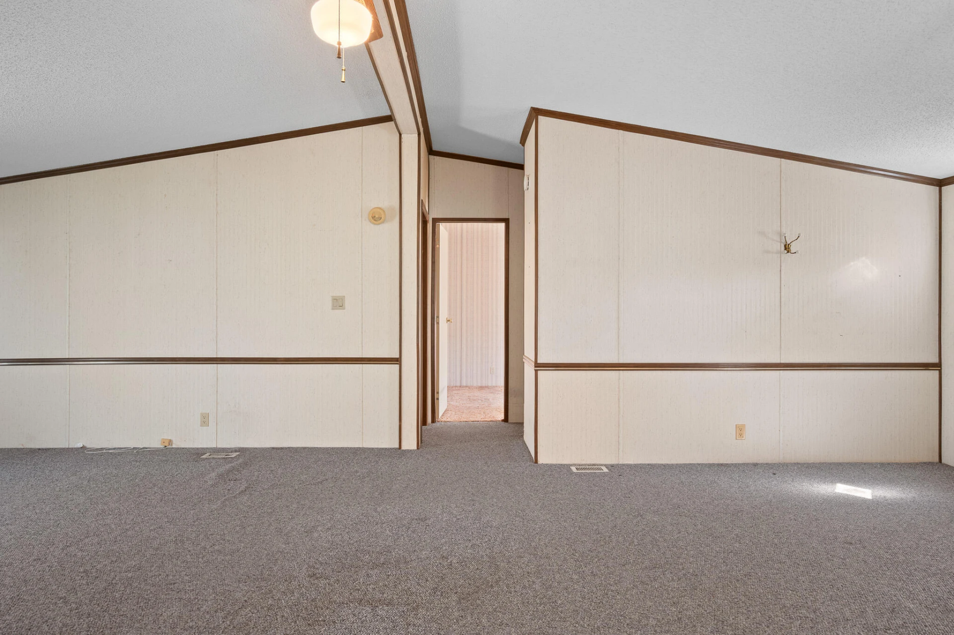 1675 Atkinson Hollow RD - Photo 16