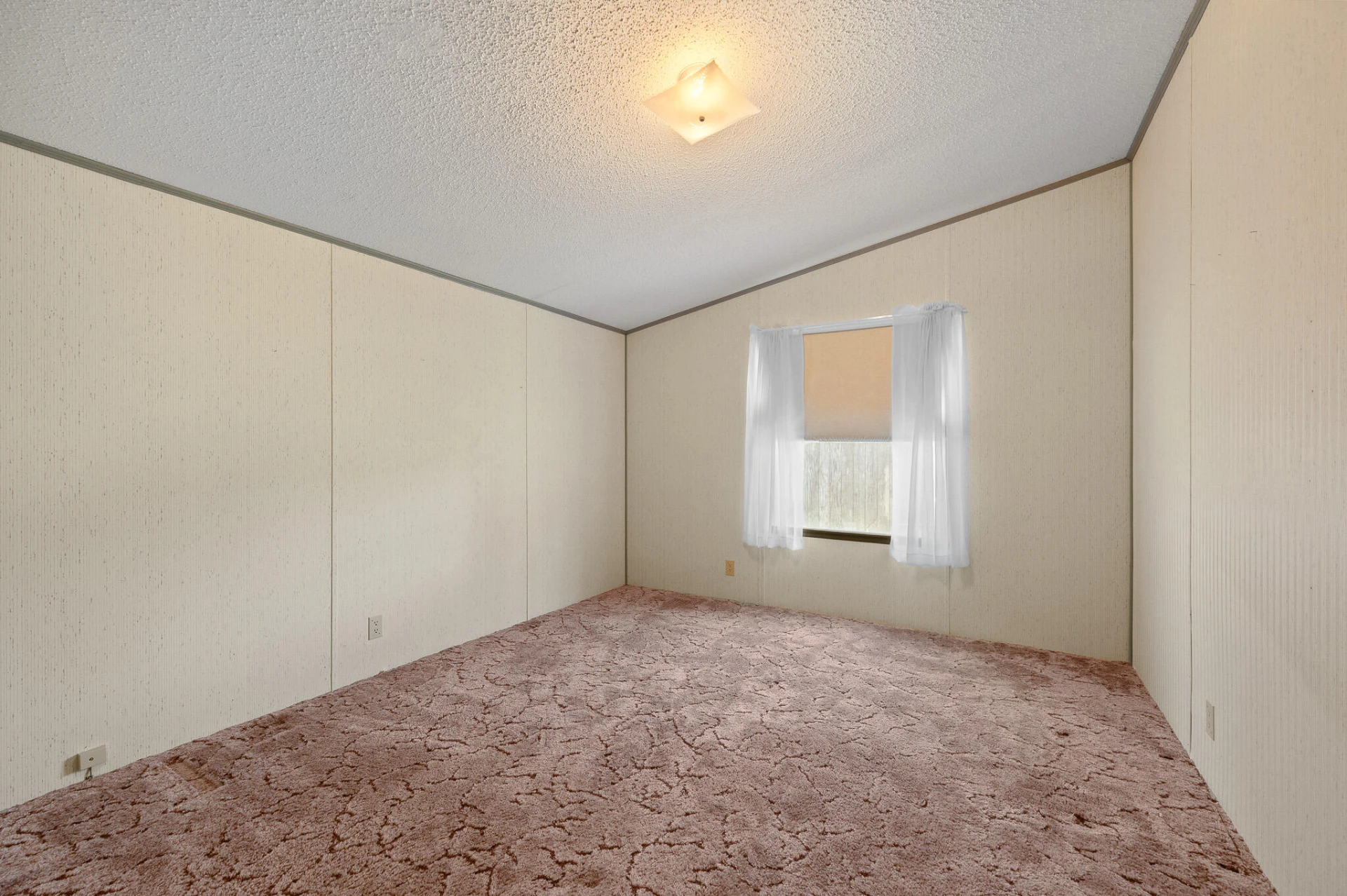 1675 Atkinson Hollow RD - Photo 17